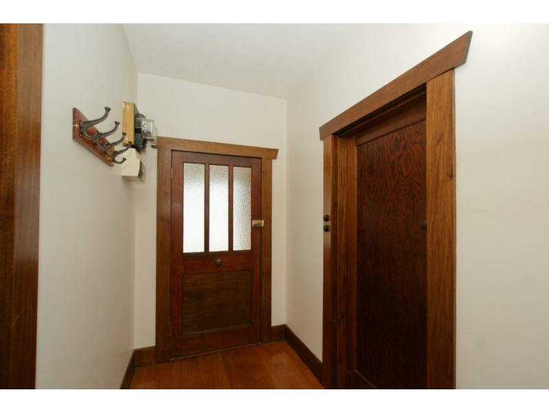 89 Leven Street, Ulverstone TAS 7315