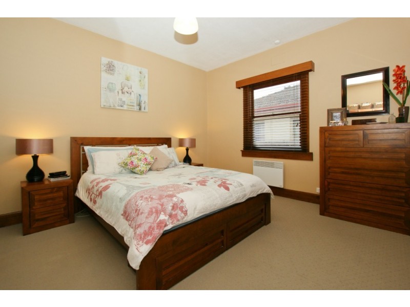 89 Leven Street, Ulverstone TAS 7315