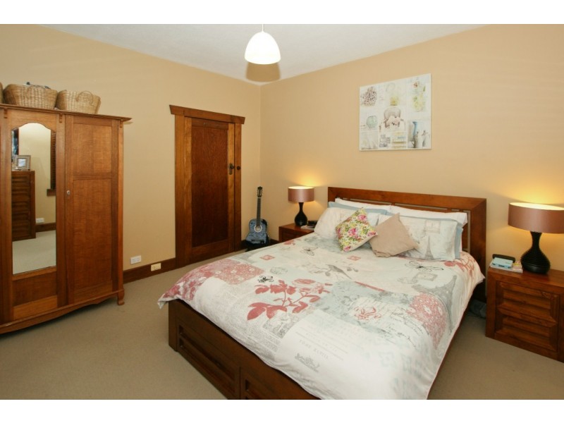 89 Leven Street, Ulverstone TAS 7315