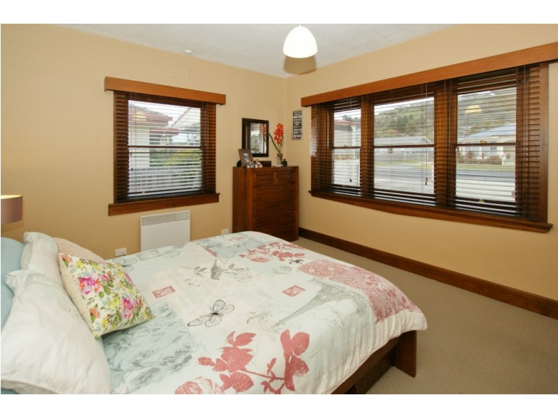 89 Leven Street, Ulverstone TAS 7315