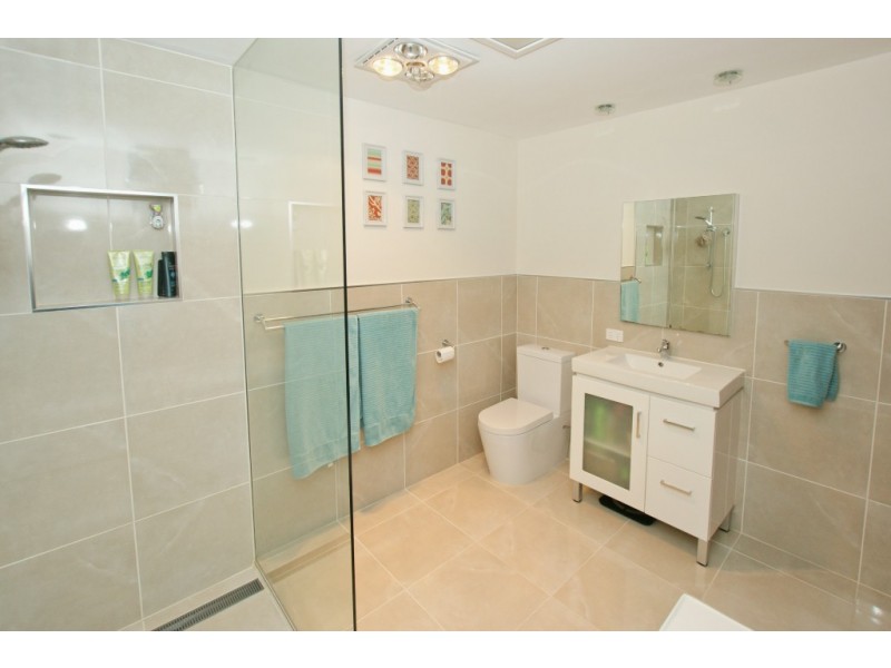 89 Leven Street, Ulverstone TAS 7315