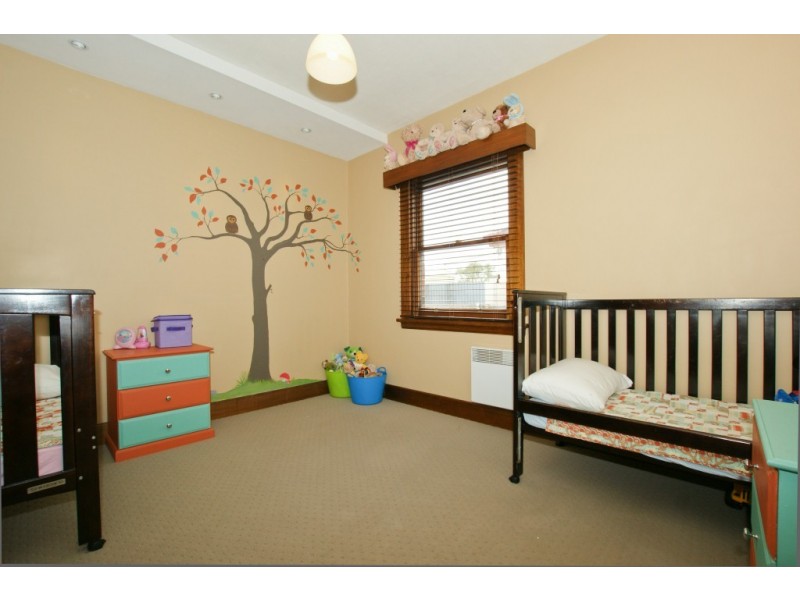 89 Leven Street, Ulverstone TAS 7315