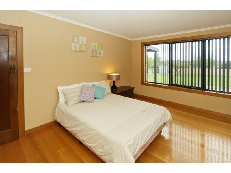 89 Leven Street, Ulverstone TAS 7315