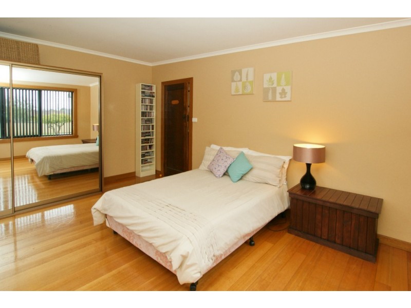 89 Leven Street, Ulverstone TAS 7315