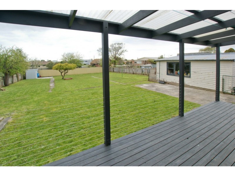 89 Leven Street, Ulverstone TAS 7315