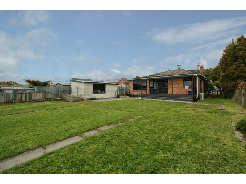 89 Leven Street, Ulverstone TAS 7315