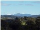 150 Upper Maud Street, West Ulverstone TAS 7315