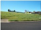 150 Upper Maud Street, West Ulverstone TAS 7315