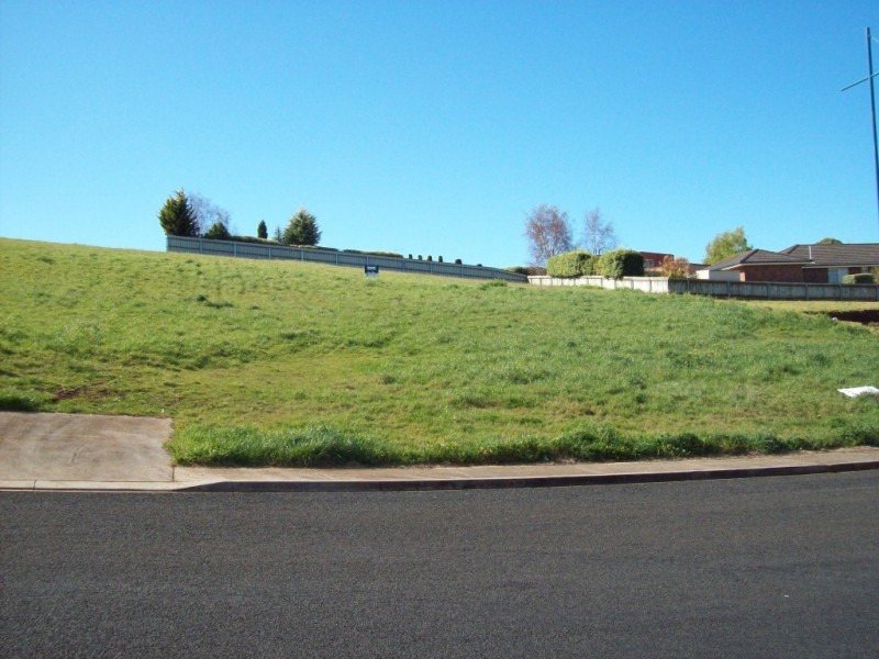150 Upper Maud Street, West Ulverstone TAS 7315