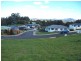 150 Upper Maud Street, West Ulverstone TAS 7315