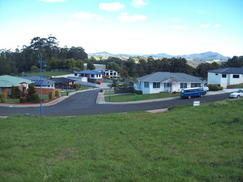 150 Upper Maud Street, West Ulverstone TAS 7315