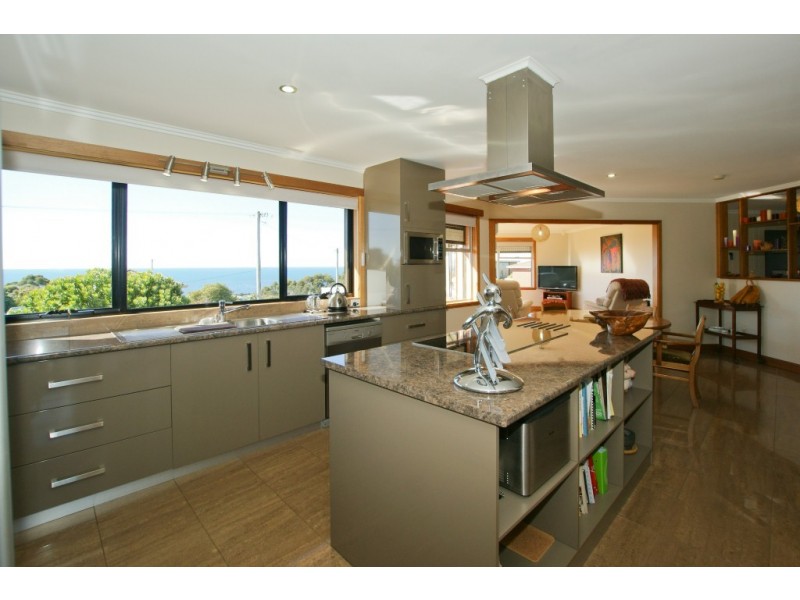 42 Amy Street, Ulverstone TAS 7315