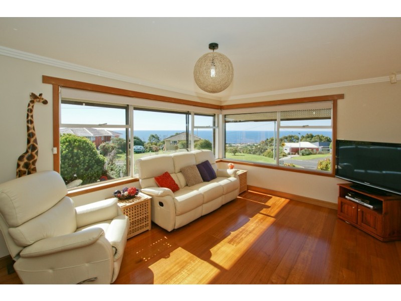 42 Amy Street, Ulverstone TAS 7315
