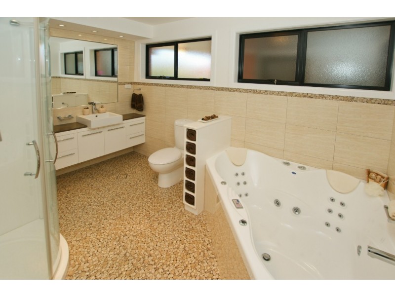 42 Amy Street, Ulverstone TAS 7315