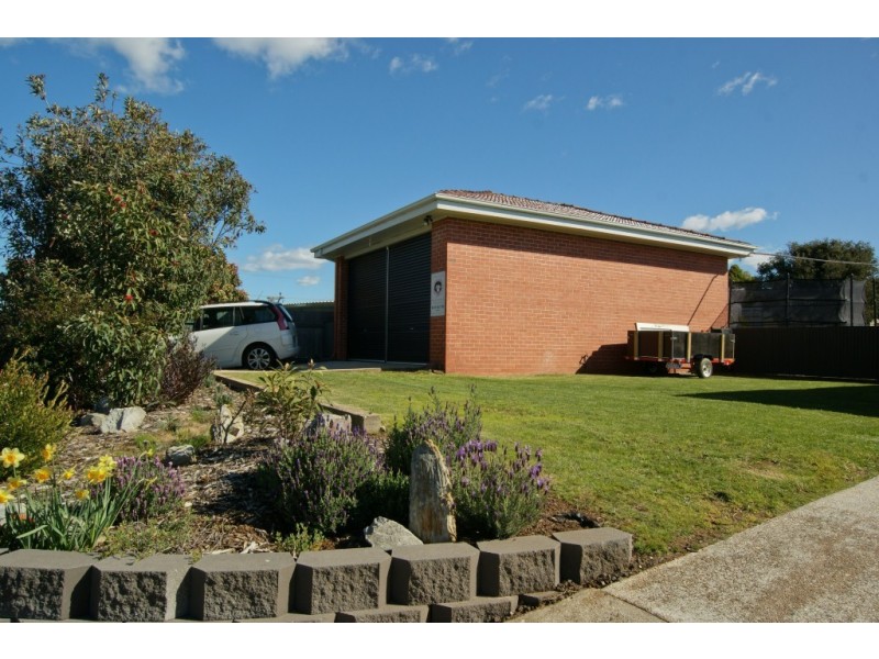 42 Amy Street, Ulverstone TAS 7315