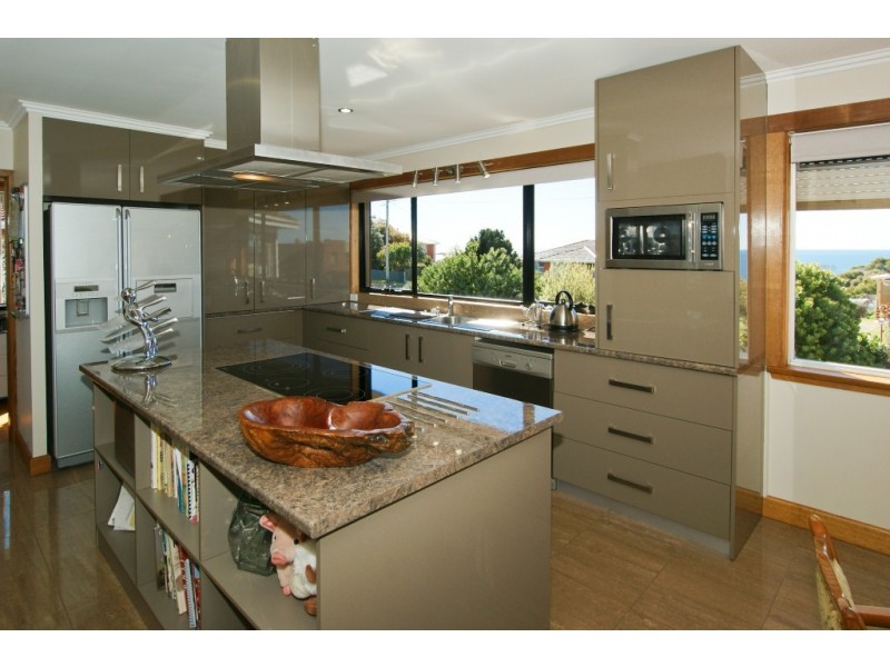 42 Amy Street, Ulverstone TAS 7315