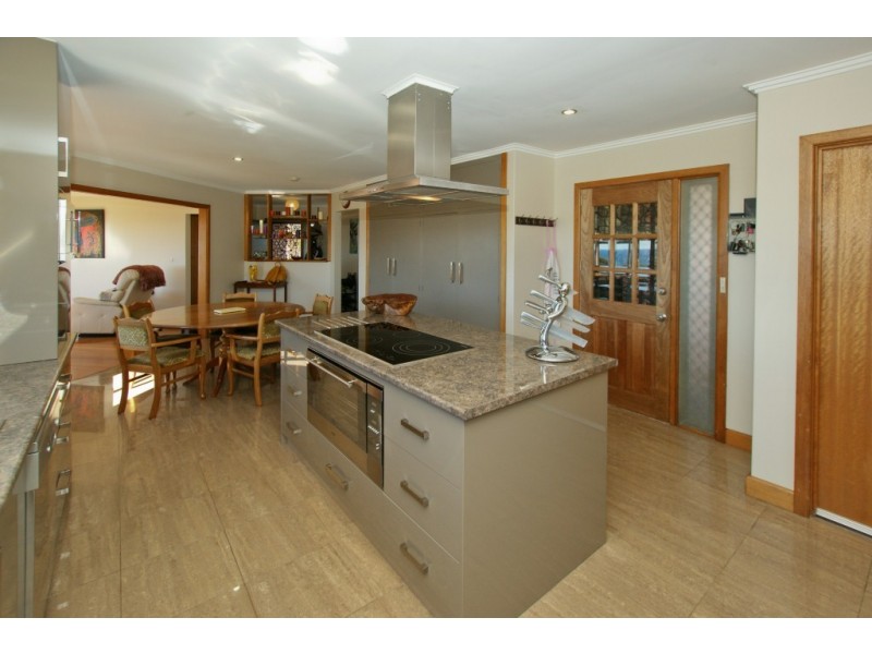 42 Amy Street, Ulverstone TAS 7315