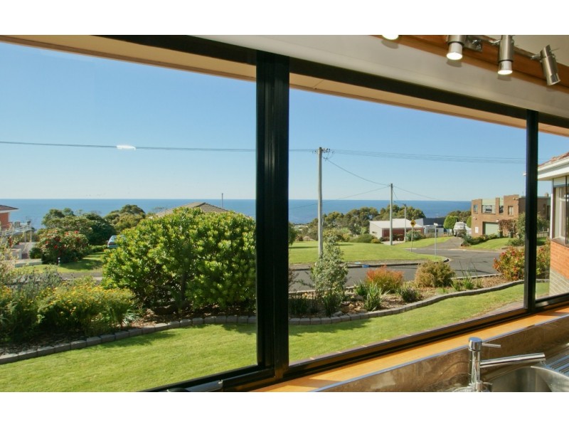 42 Amy Street, Ulverstone TAS 7315