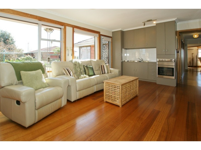 42 Amy Street, Ulverstone TAS 7315