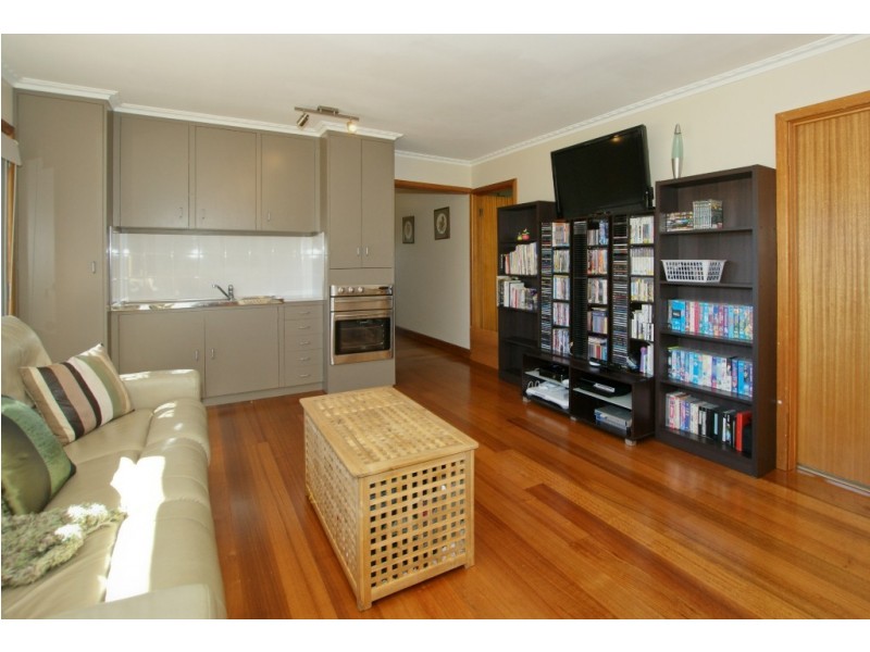 42 Amy Street, Ulverstone TAS 7315