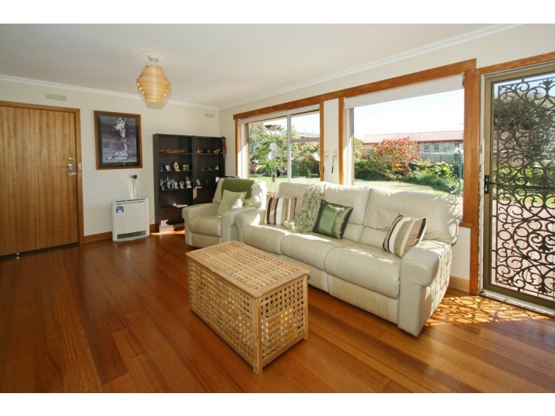 42 Amy Street, Ulverstone TAS 7315