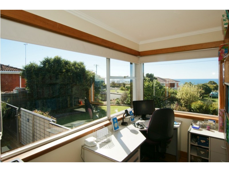 42 Amy Street, Ulverstone TAS 7315