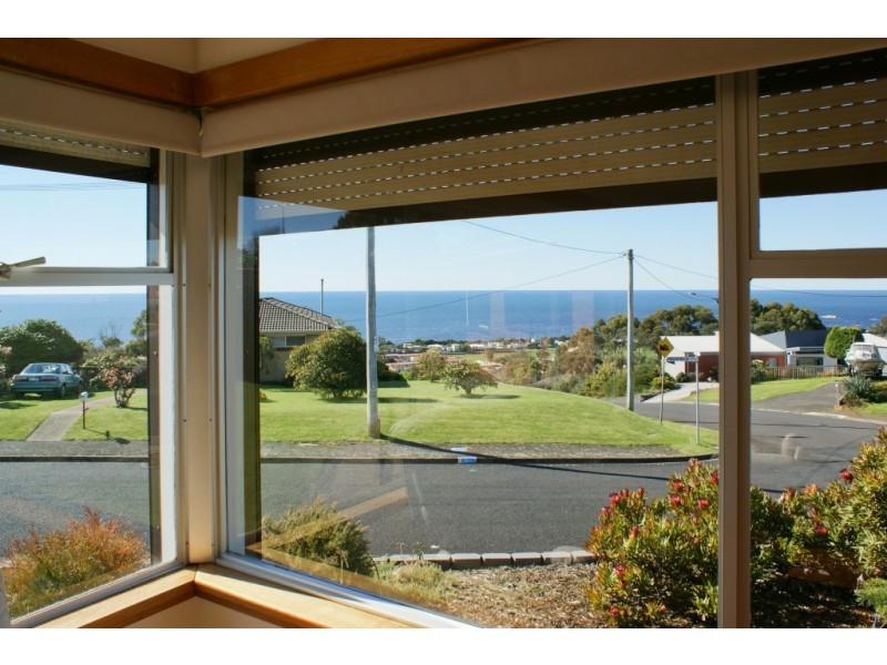 42 Amy Street, Ulverstone TAS 7315