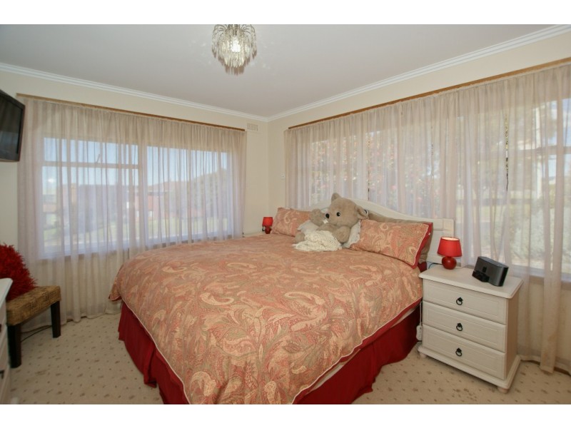 42 Amy Street, Ulverstone TAS 7315