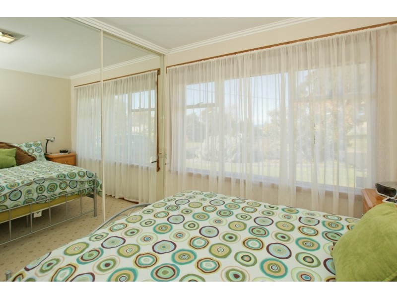 42 Amy Street, Ulverstone TAS 7315