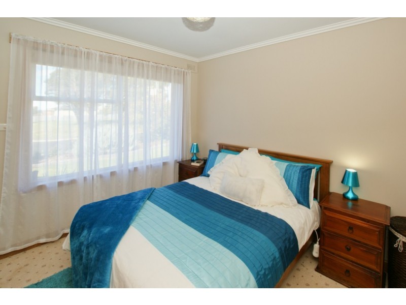 42 Amy Street, Ulverstone TAS 7315