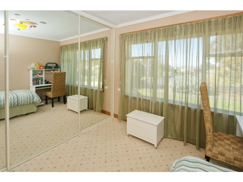 42 Amy Street, Ulverstone TAS 7315