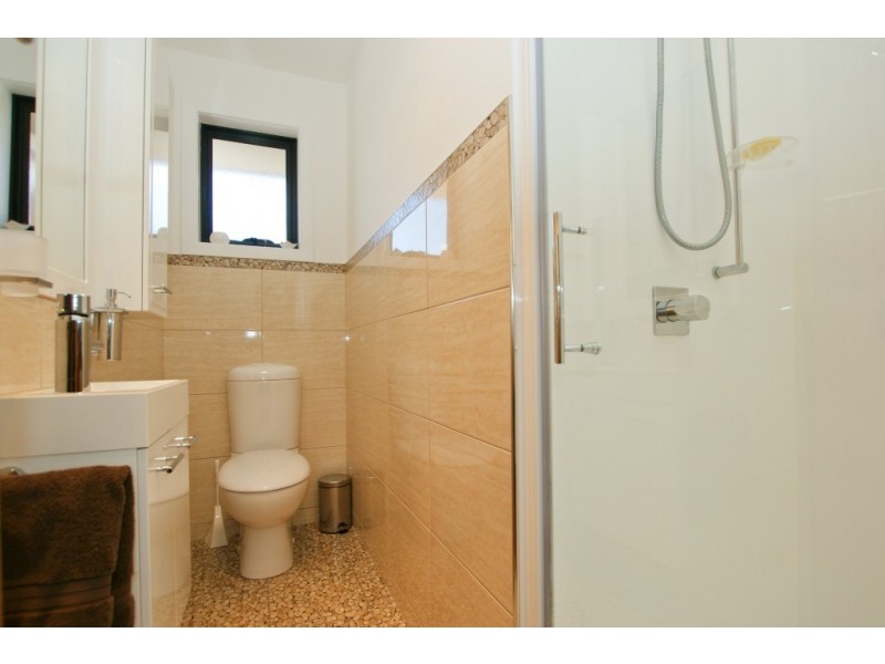 42 Amy Street, Ulverstone TAS 7315