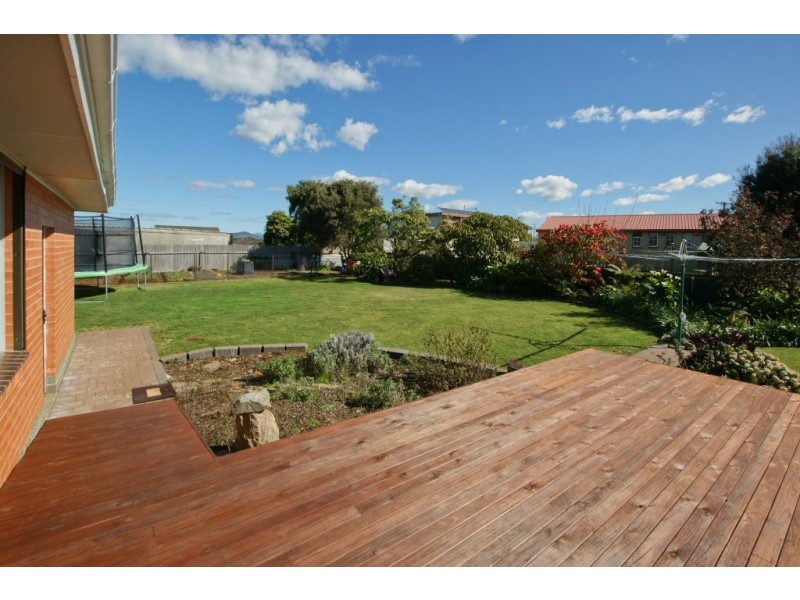 42 Amy Street, Ulverstone TAS 7315