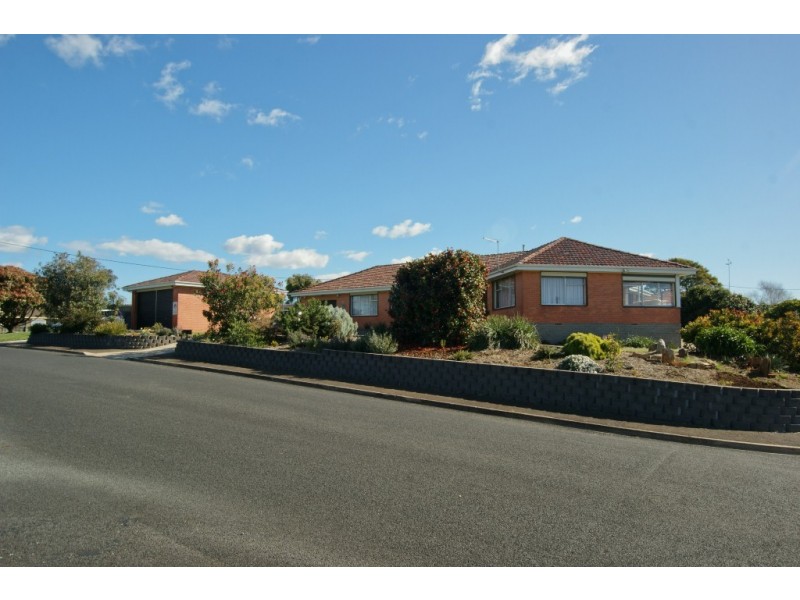 42 Amy Street, Ulverstone TAS 7315