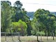 231 West Gawler Road, Gawler TAS 7315