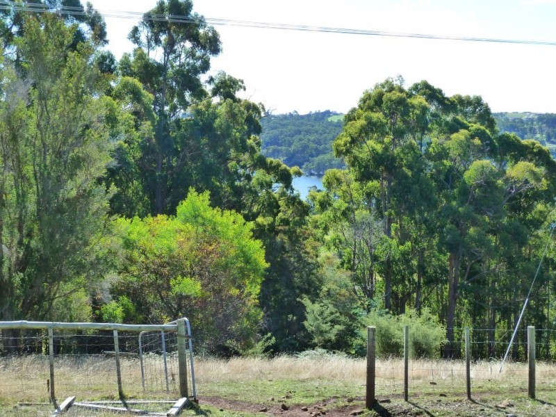 231 West Gawler Road, Gawler TAS 7315
