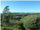 231 West Gawler Road, Gawler TAS 7315