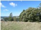231 West Gawler Road, Gawler TAS 7315
