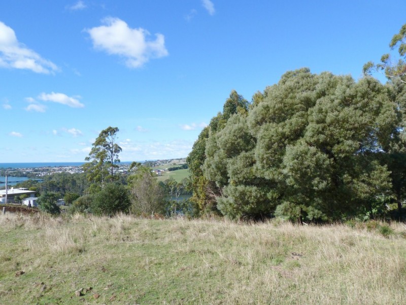 231 West Gawler Road, Gawler TAS 7315
