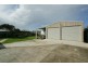 11 Charleston Crescent, Ulverstone TAS 7315