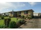11 Charleston Crescent, Ulverstone TAS 7315