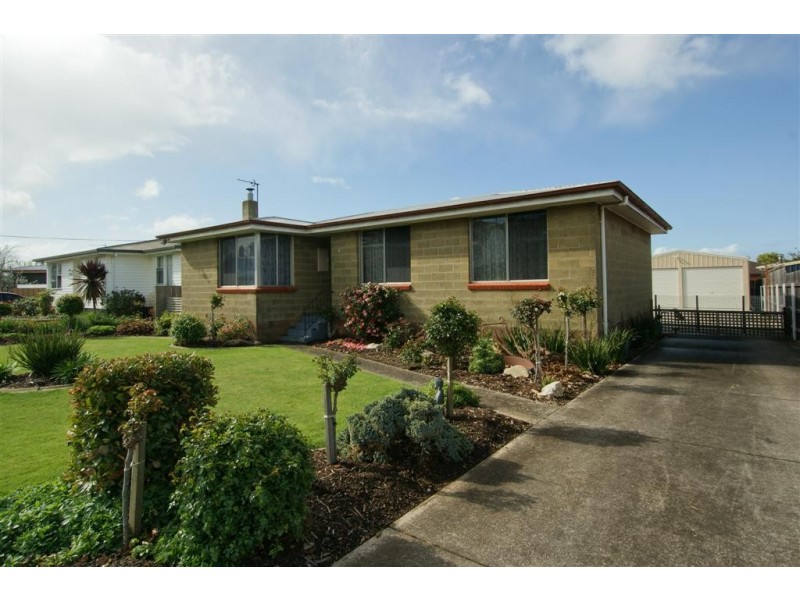 11 Charleston Crescent, Ulverstone TAS 7315