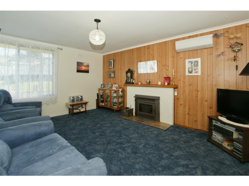 11 Charleston Crescent, Ulverstone TAS 7315