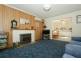 11 Charleston Crescent, Ulverstone TAS 7315
