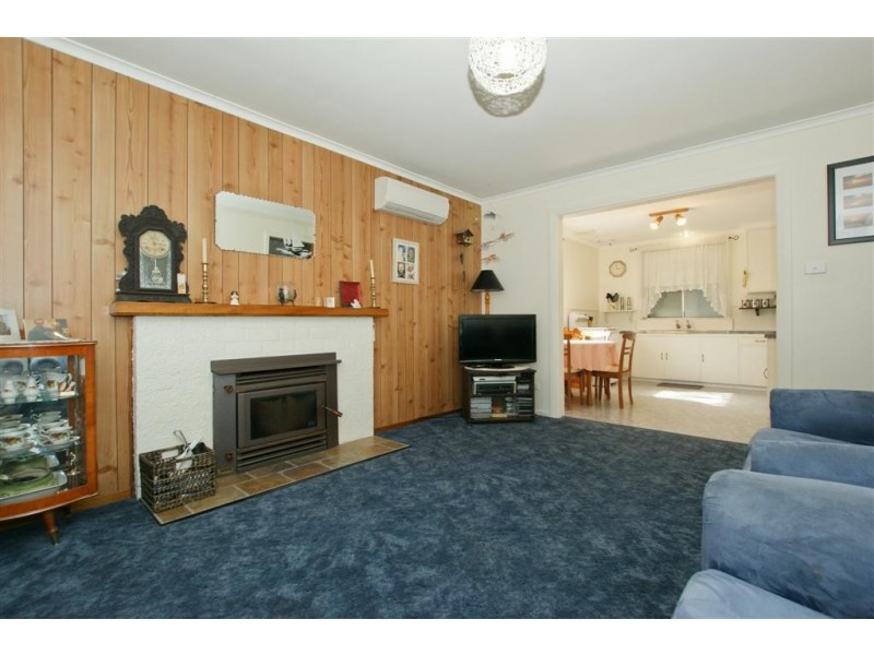 11 Charleston Crescent, Ulverstone TAS 7315