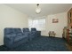 11 Charleston Crescent, Ulverstone TAS 7315