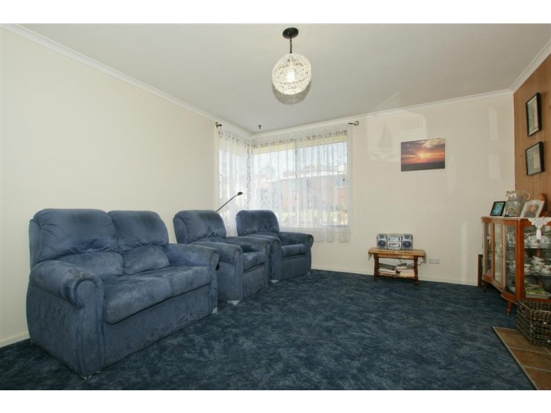 11 Charleston Crescent, Ulverstone TAS 7315