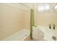 11 Charleston Crescent, Ulverstone TAS 7315