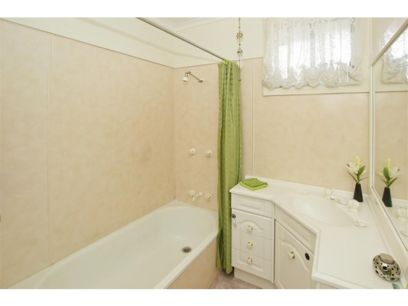 11 Charleston Crescent, Ulverstone TAS 7315