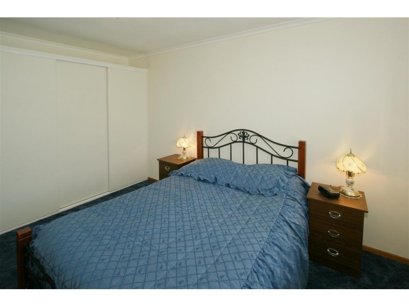 11 Charleston Crescent, Ulverstone TAS 7315